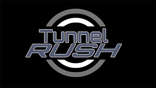 game pic for Tunnel rush